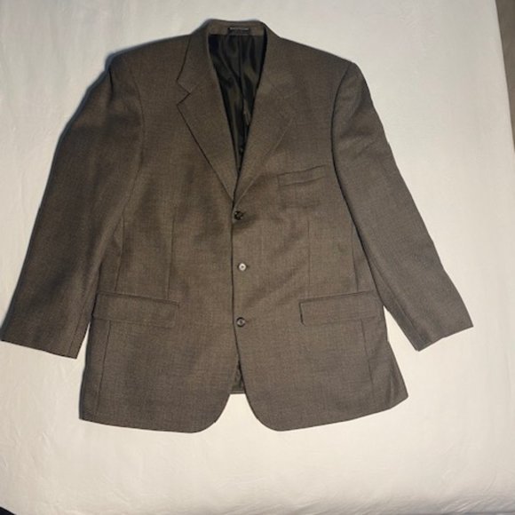 Bernard Altmann - Picture 1 of 3